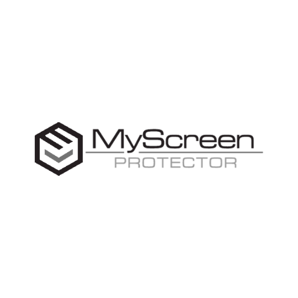 MyScreen
